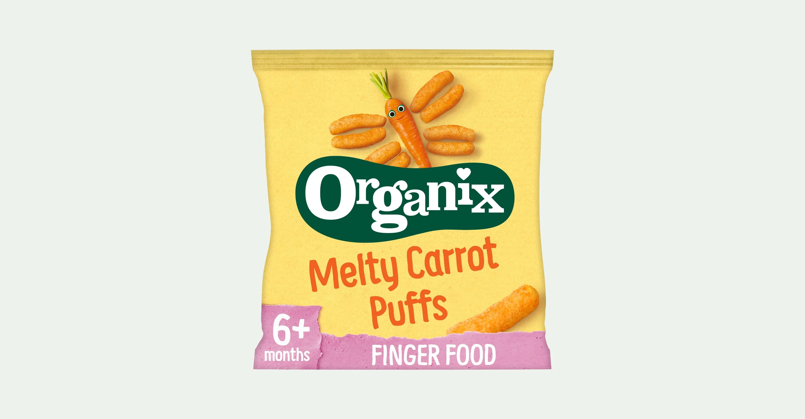 Organix