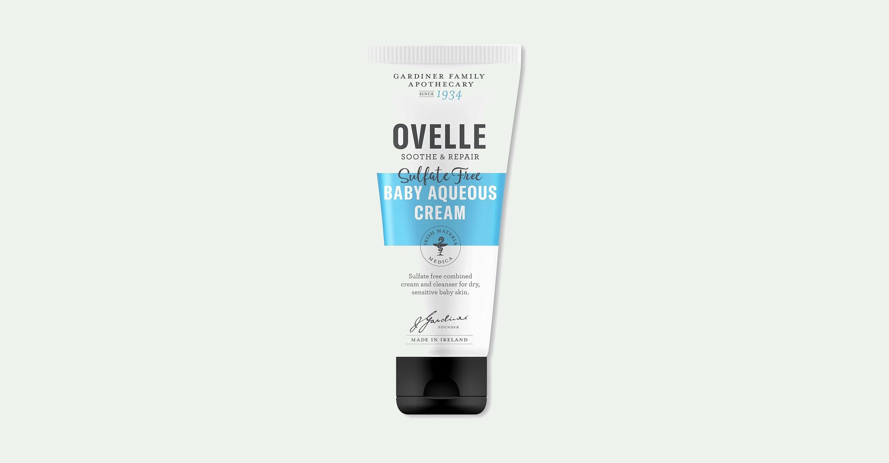 Ovelle