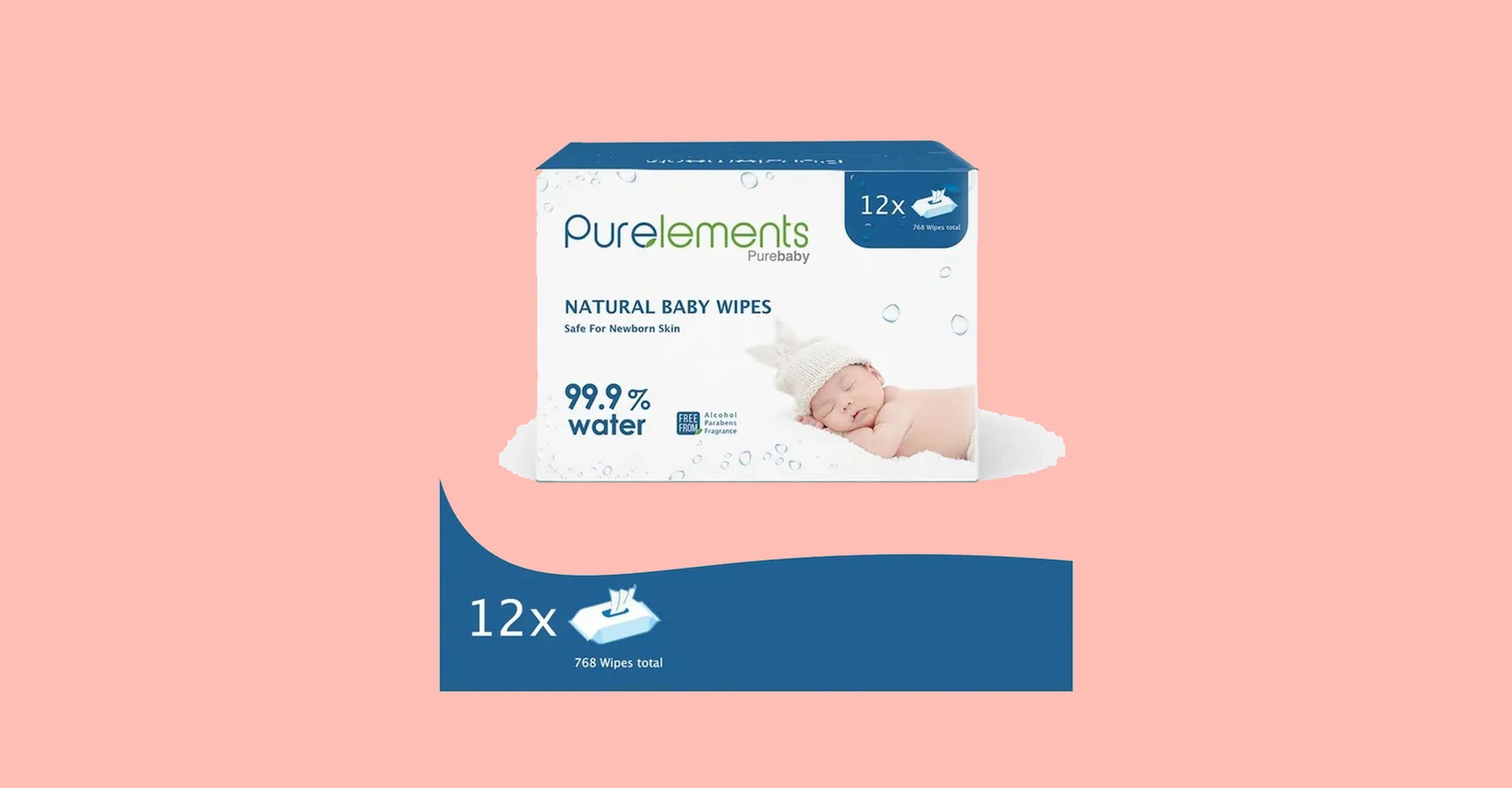 Purelements