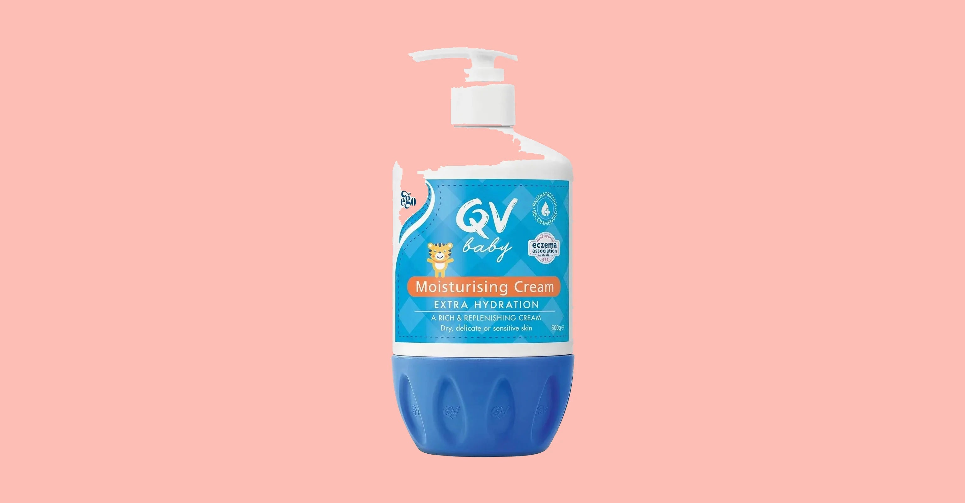 QV