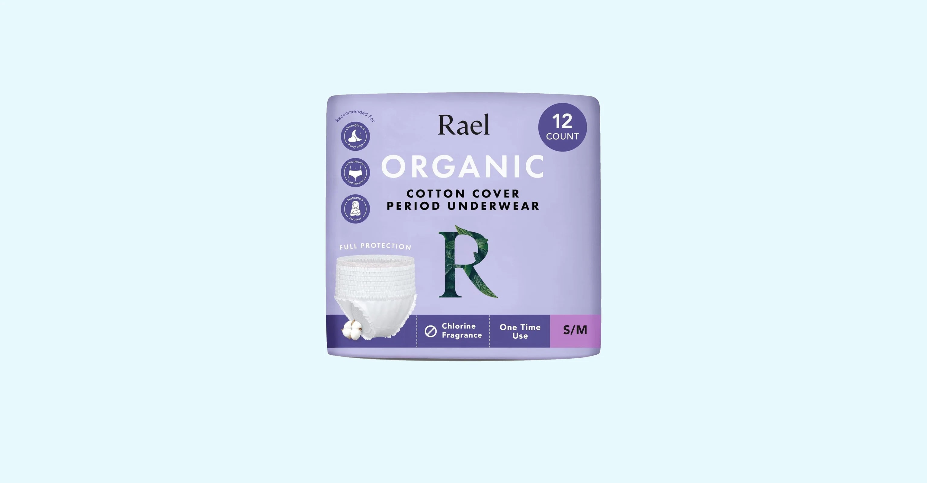 Rael
