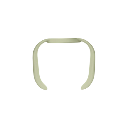 BIBS Baby Bottle Handle