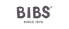 Bibs
