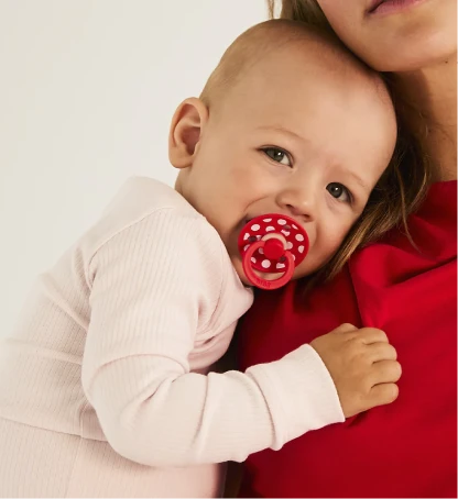 top-brand-image
