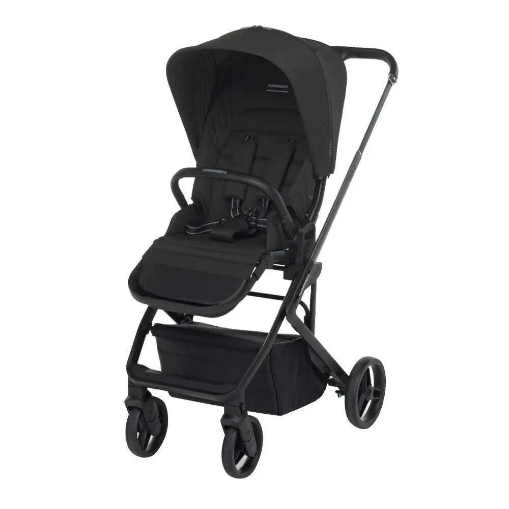 Foppapedretti Tictoc Stroller