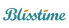 Blisstime