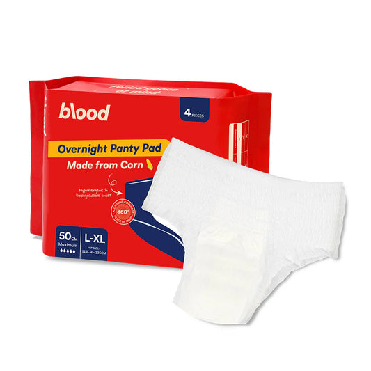 overnight-pads