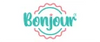 Bonjour Box