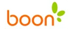 Boon