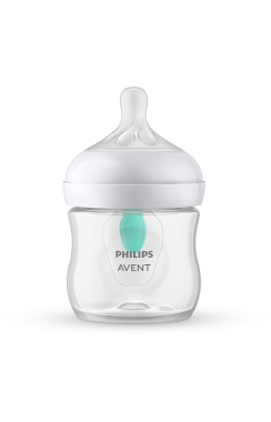 Baby Bottles