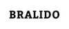 Bralido