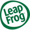 LeapFrog