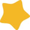 Pabobo