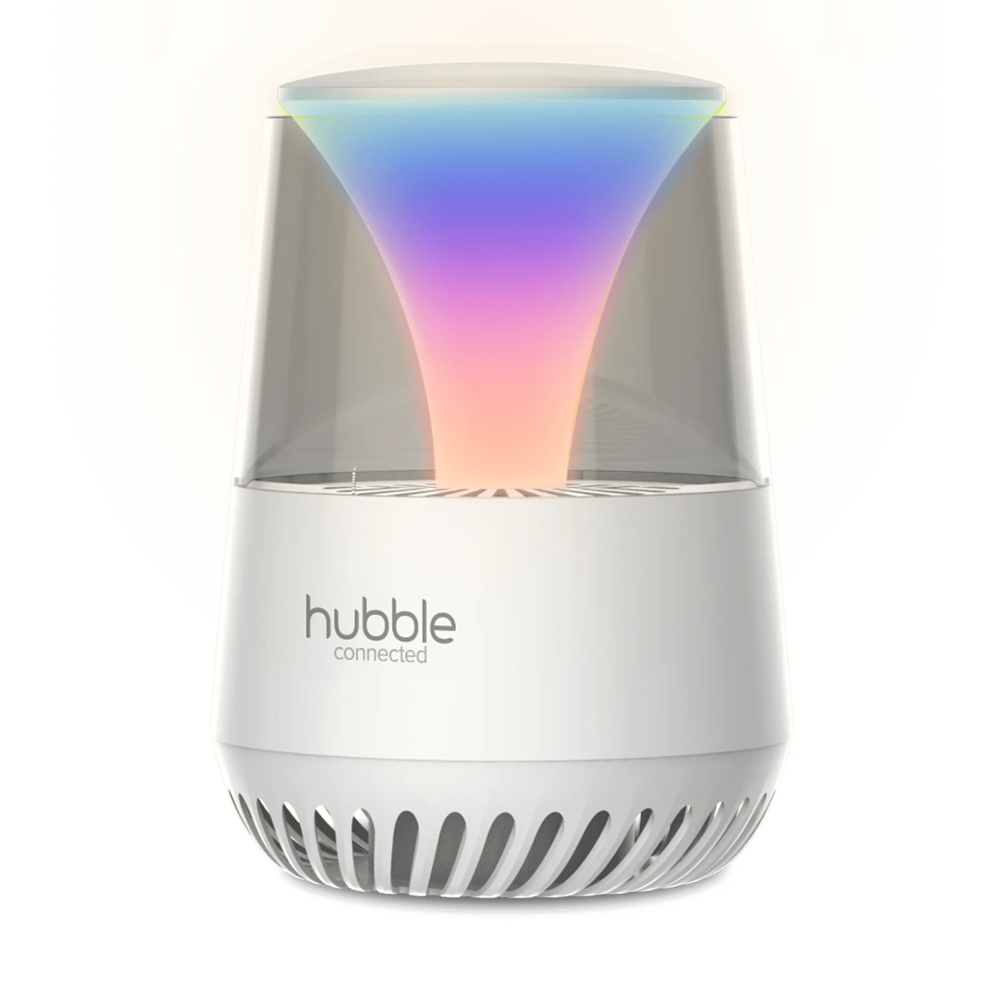 Hubble Pure