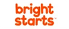 Bright Starts