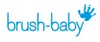 Brush-Baby