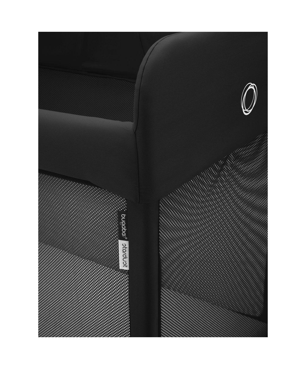 Bugaboo Stardust Baby Cot