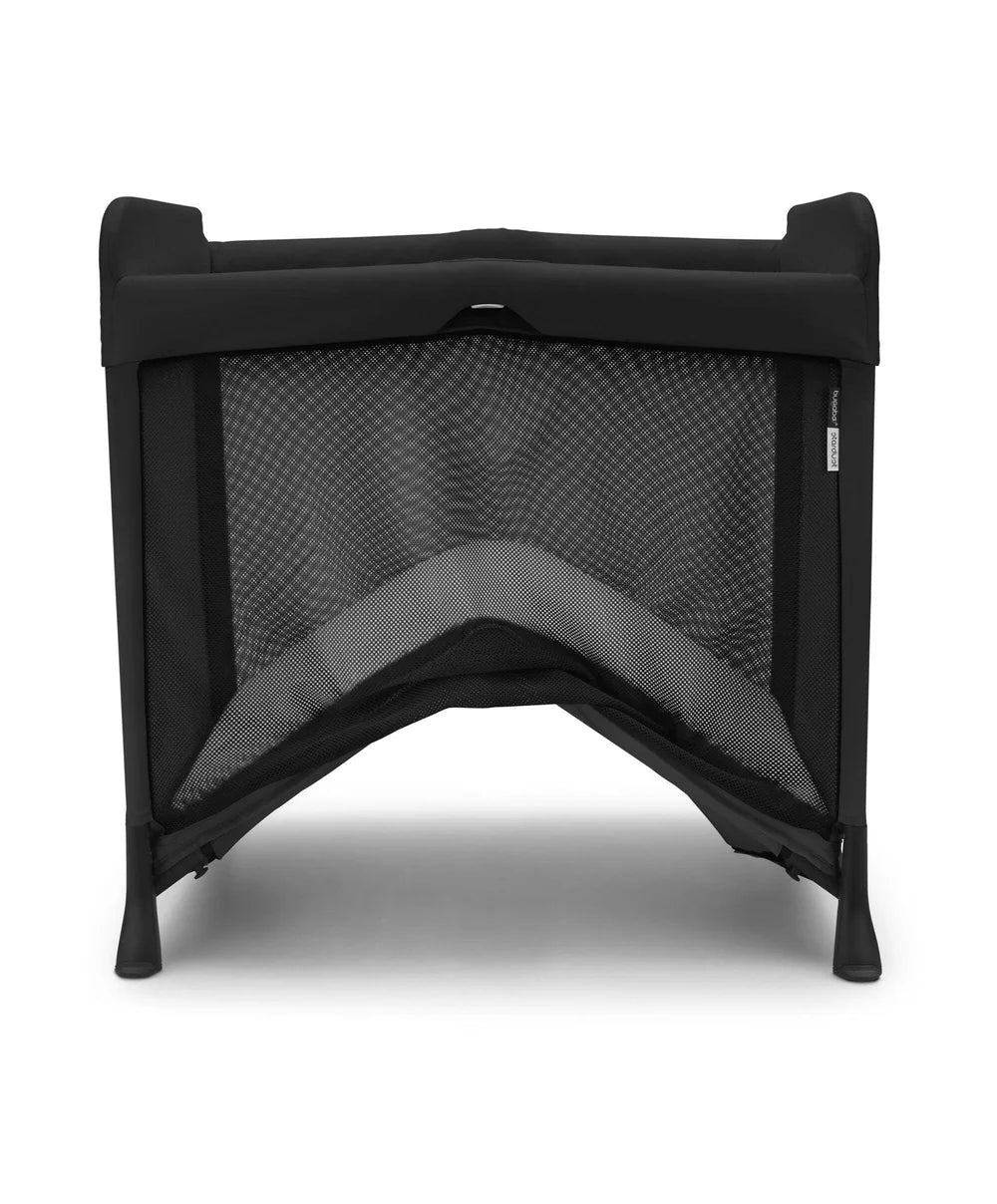 Bugaboo Stardust Baby Cot