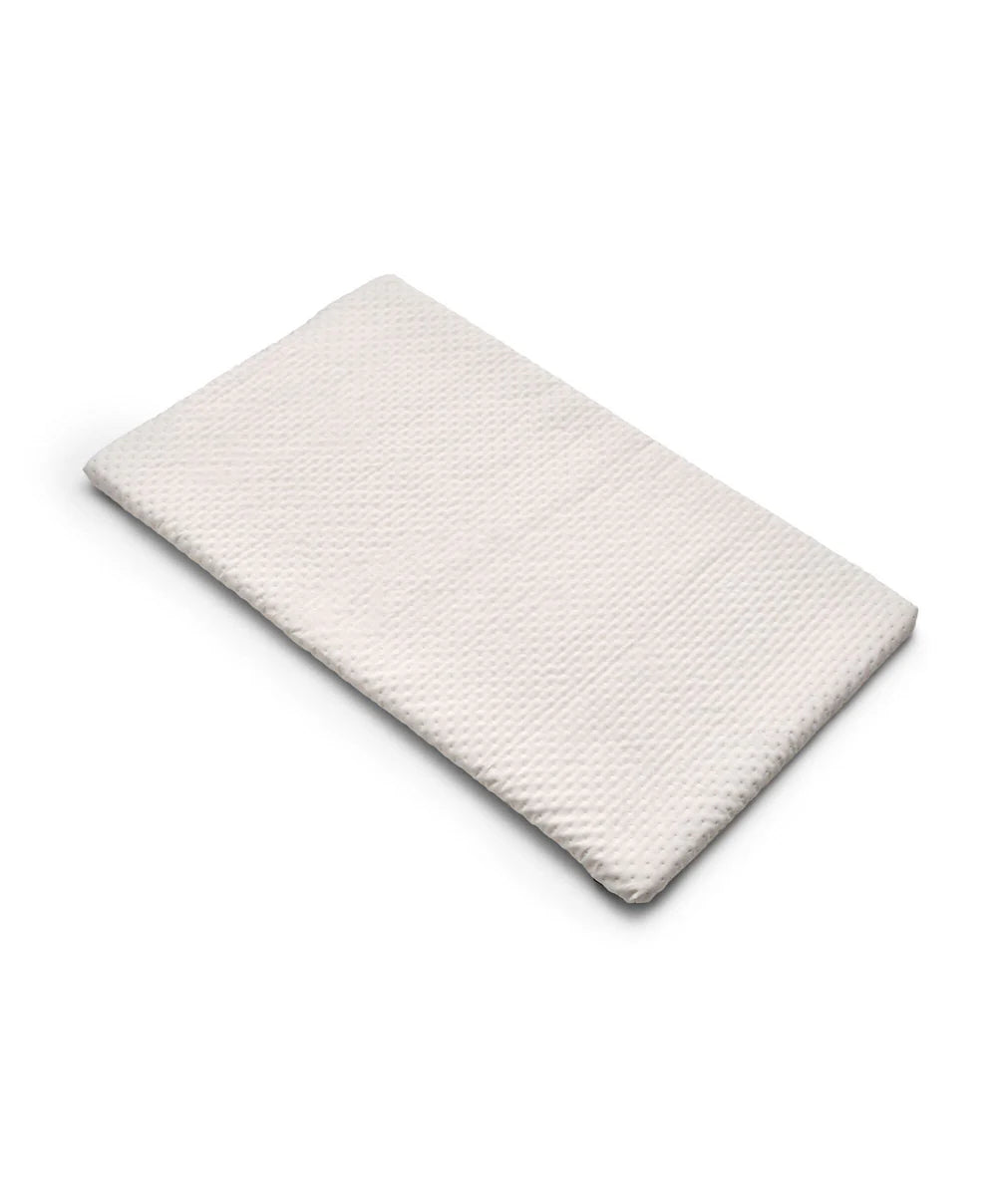Bugaboo Stardust Baby Cot