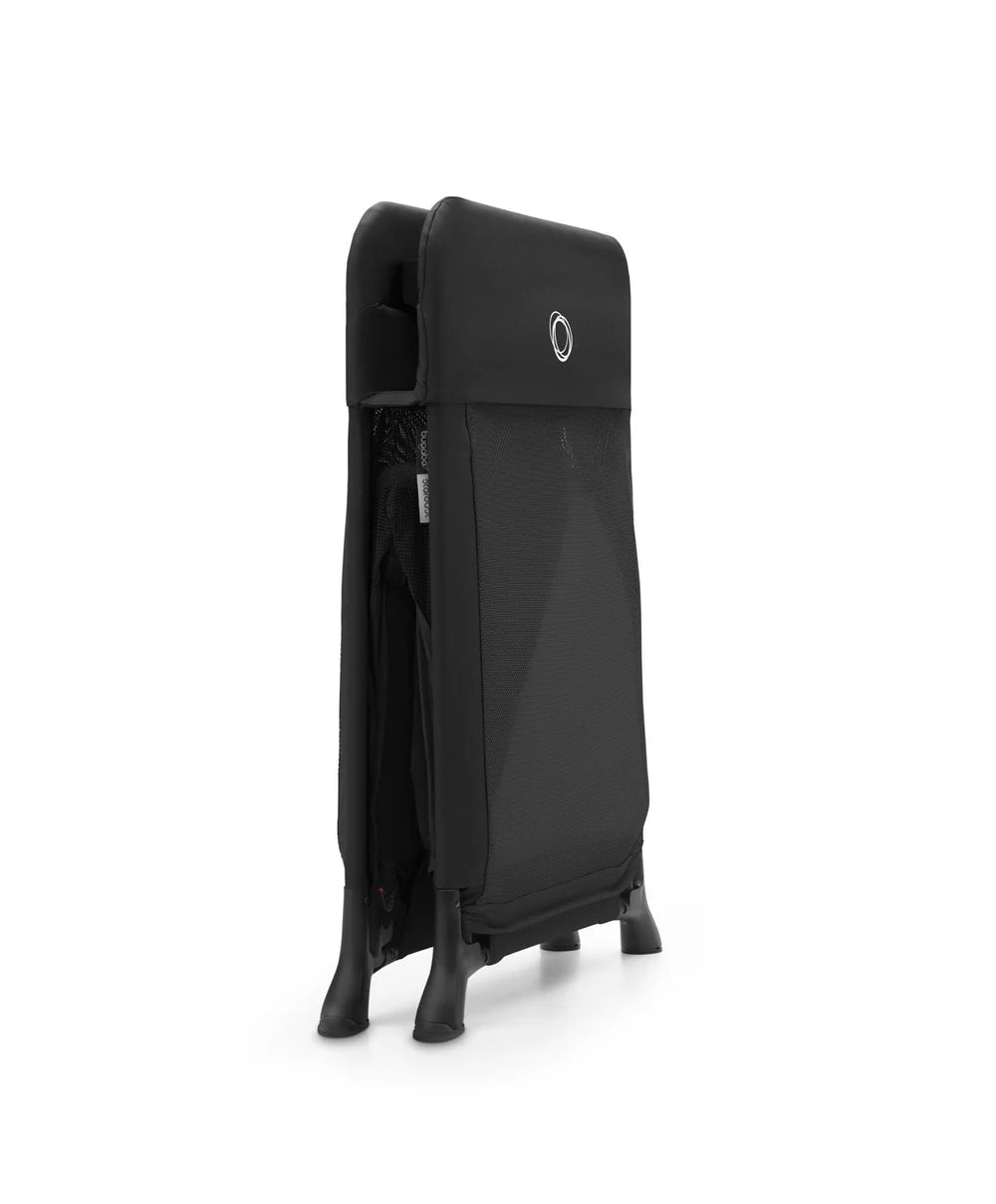 Bugaboo Stardust Baby Cot