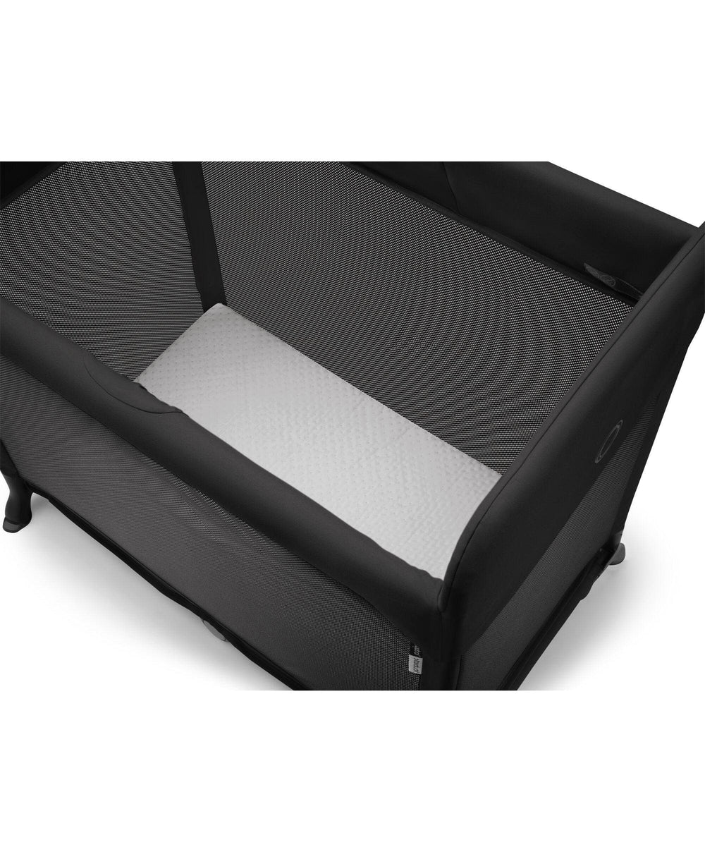 Bugaboo Stardust Baby Cot