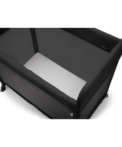 Bugaboo Stardust Baby Cot