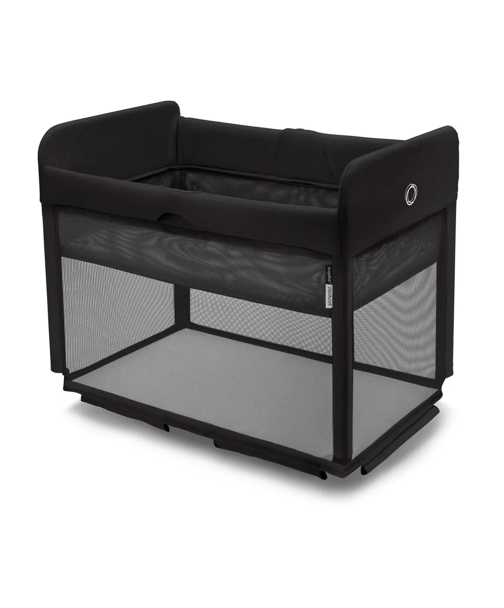 Bugaboo Stardust Baby Cot
