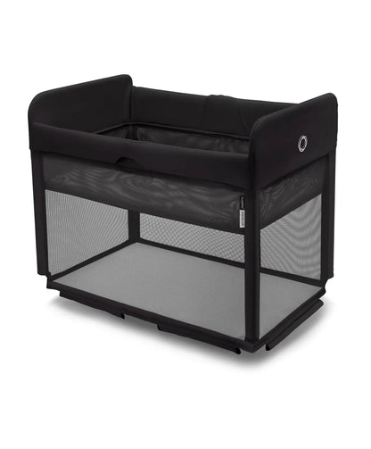 Bugaboo Stardust Baby Cot