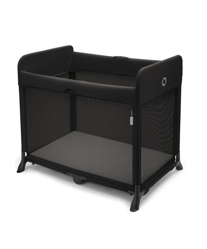 Bugaboo Stardust Baby Cot