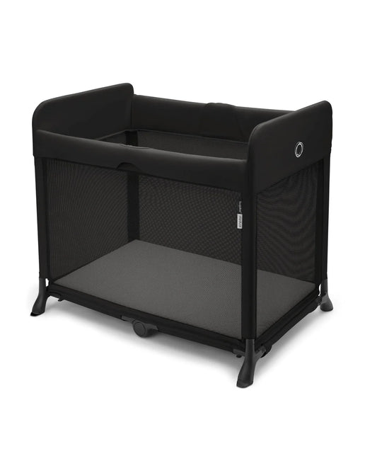 Bugaboo Stardust Baby Cot