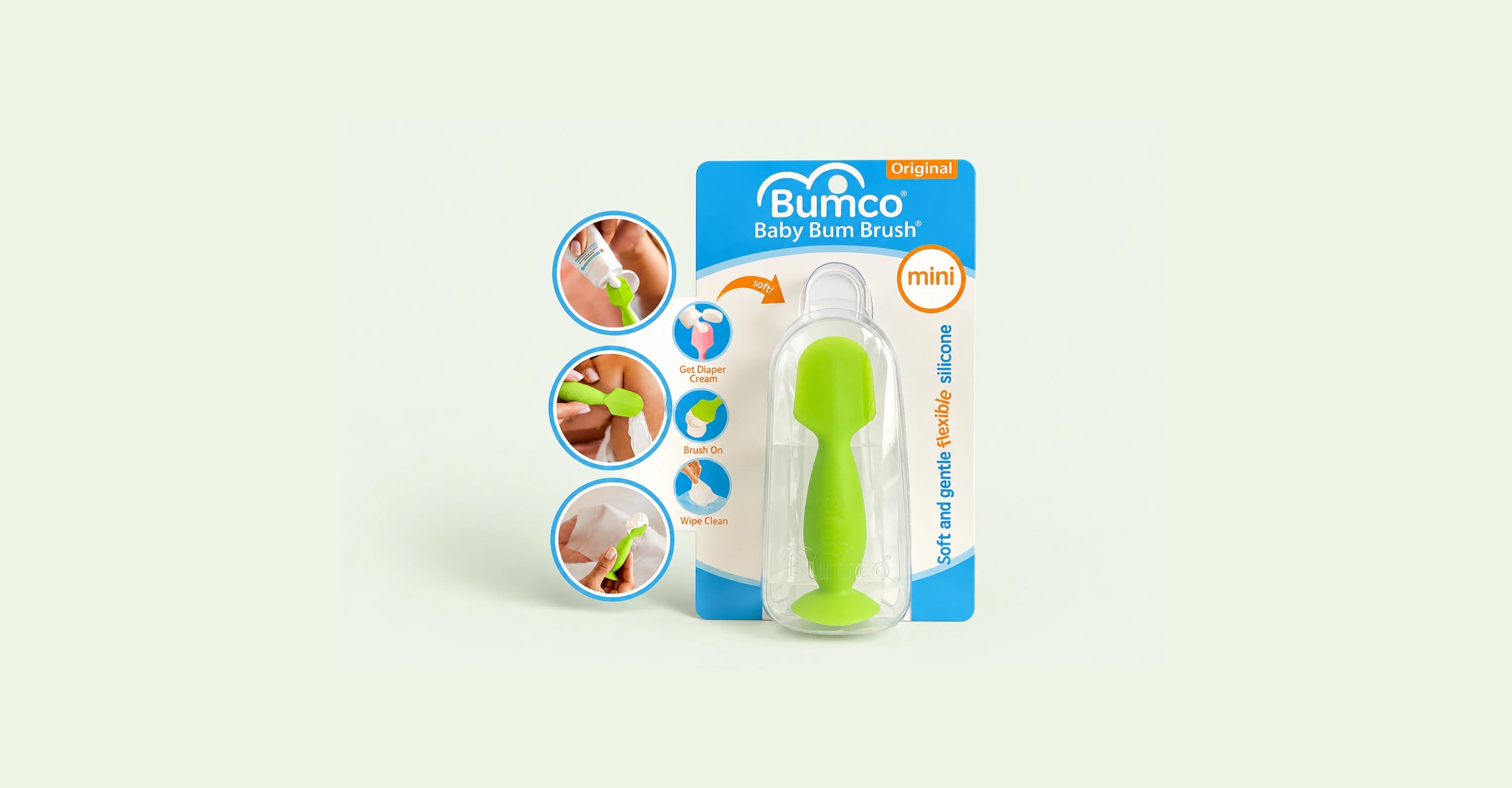 Bumco