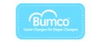 Bumco