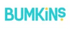 Bumkins