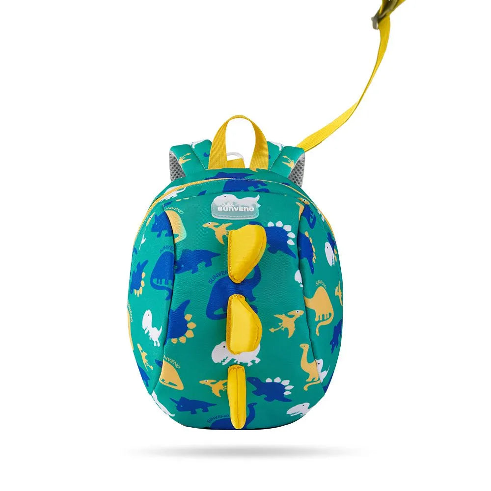 Sunveno Kids Backpack