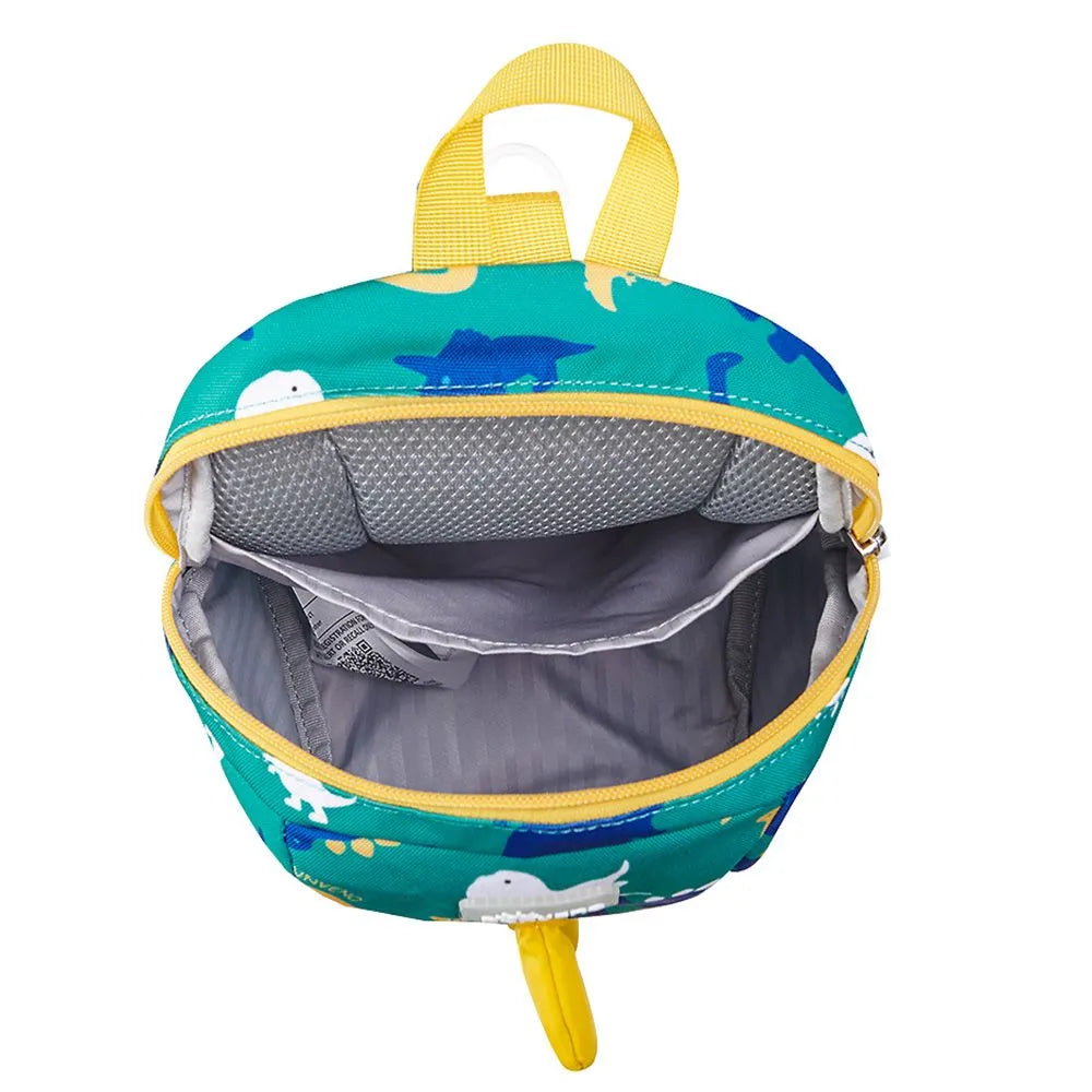 Sunveno Kids Backpack