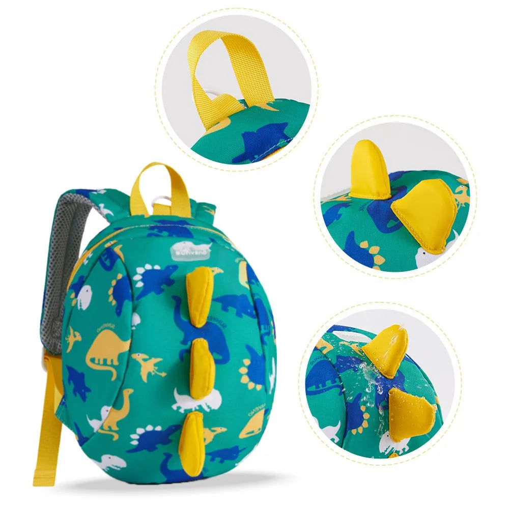 Sunveno Kids Backpack