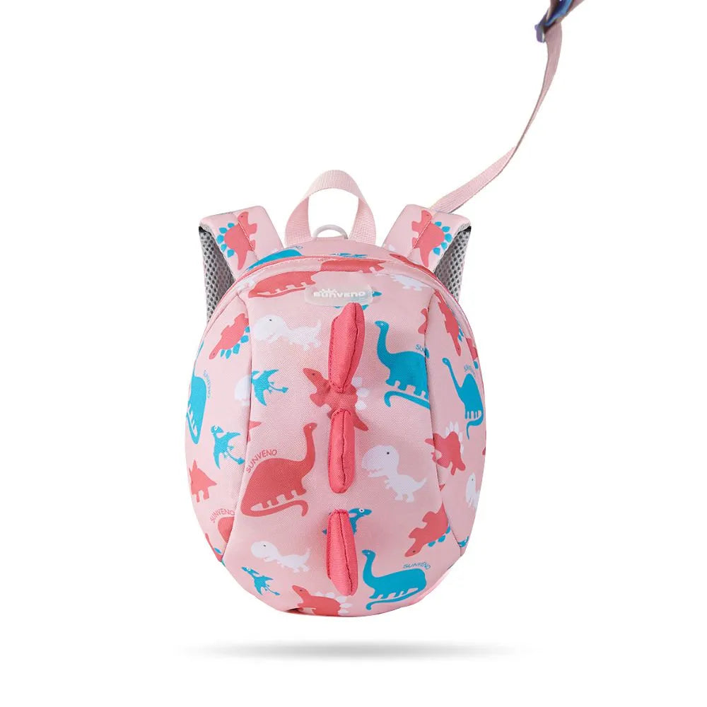 Sunveno Kids Backpack