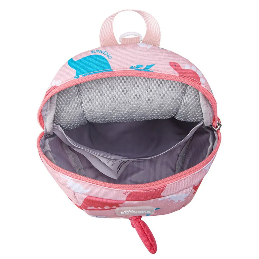 Sunveno Kids Backpack
