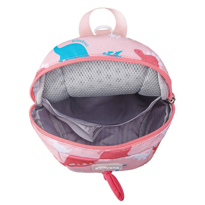 Sunveno Kids Backpack