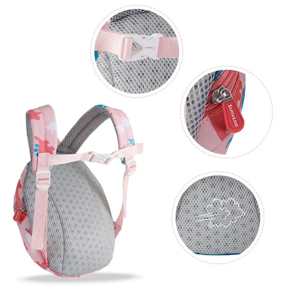 Sunveno Kids Backpack
