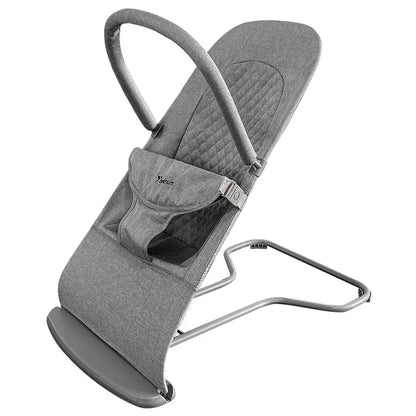 Teknum Baby Bouncer & Recliner Seat - Stage 3