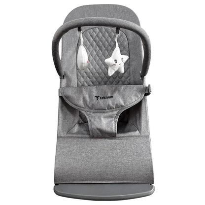 Teknum Baby Bouncer & Recliner Seat - Stage 3