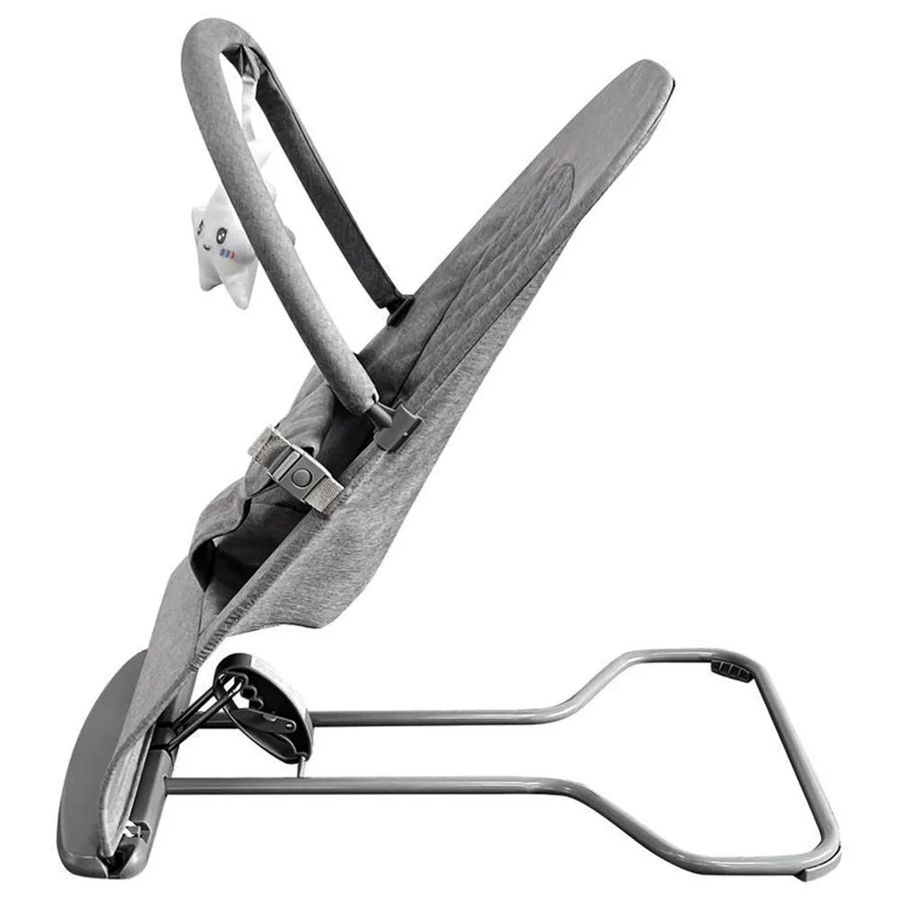 Teknum Baby Bouncer & Recliner Seat - Stage 3