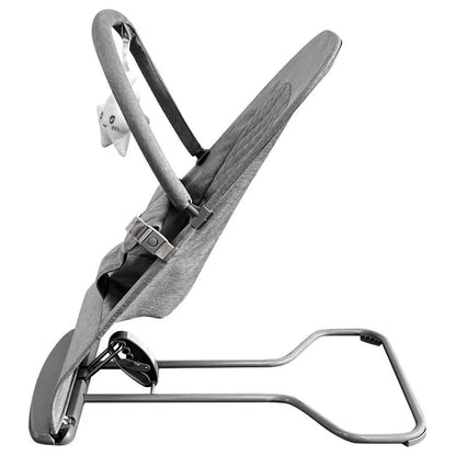 Teknum Baby Bouncer & Recliner Seat - Stage 3