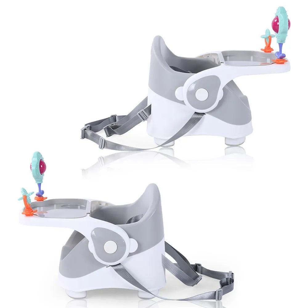Teknum Baby Booster Chair