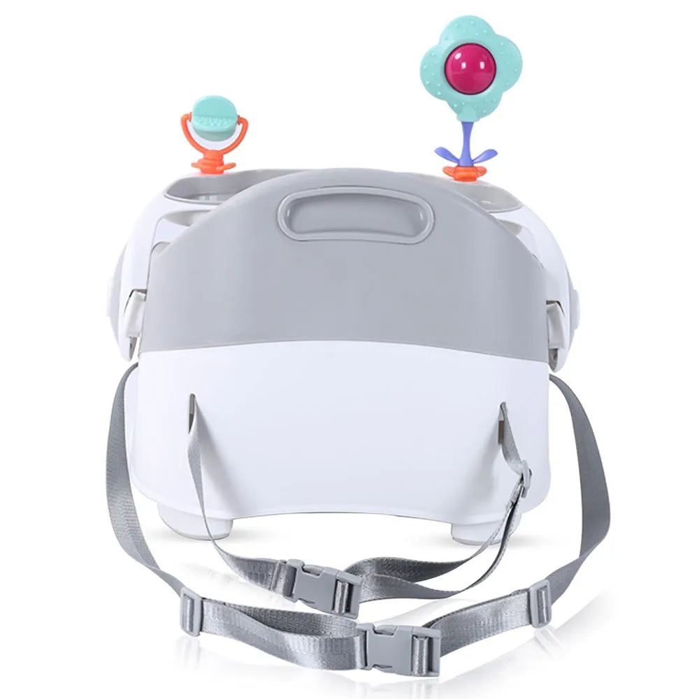 Teknum Baby Booster Chair