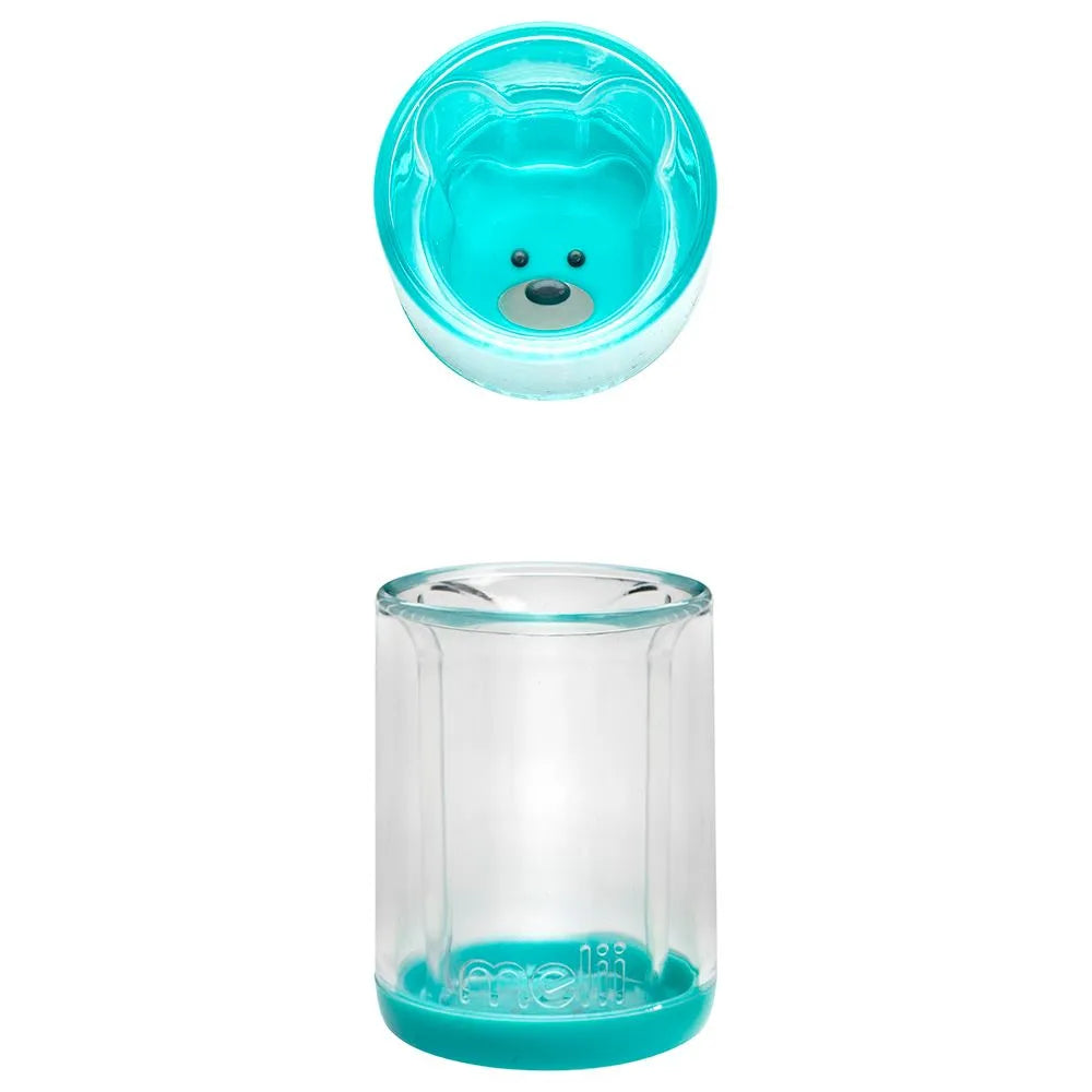 Melii Plastic Cup
