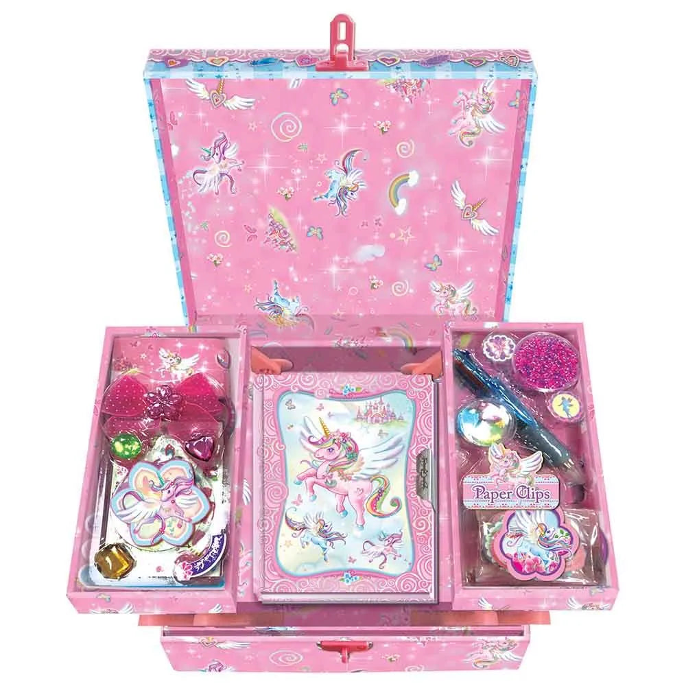 Pecoware Make My Own Secret Diary
