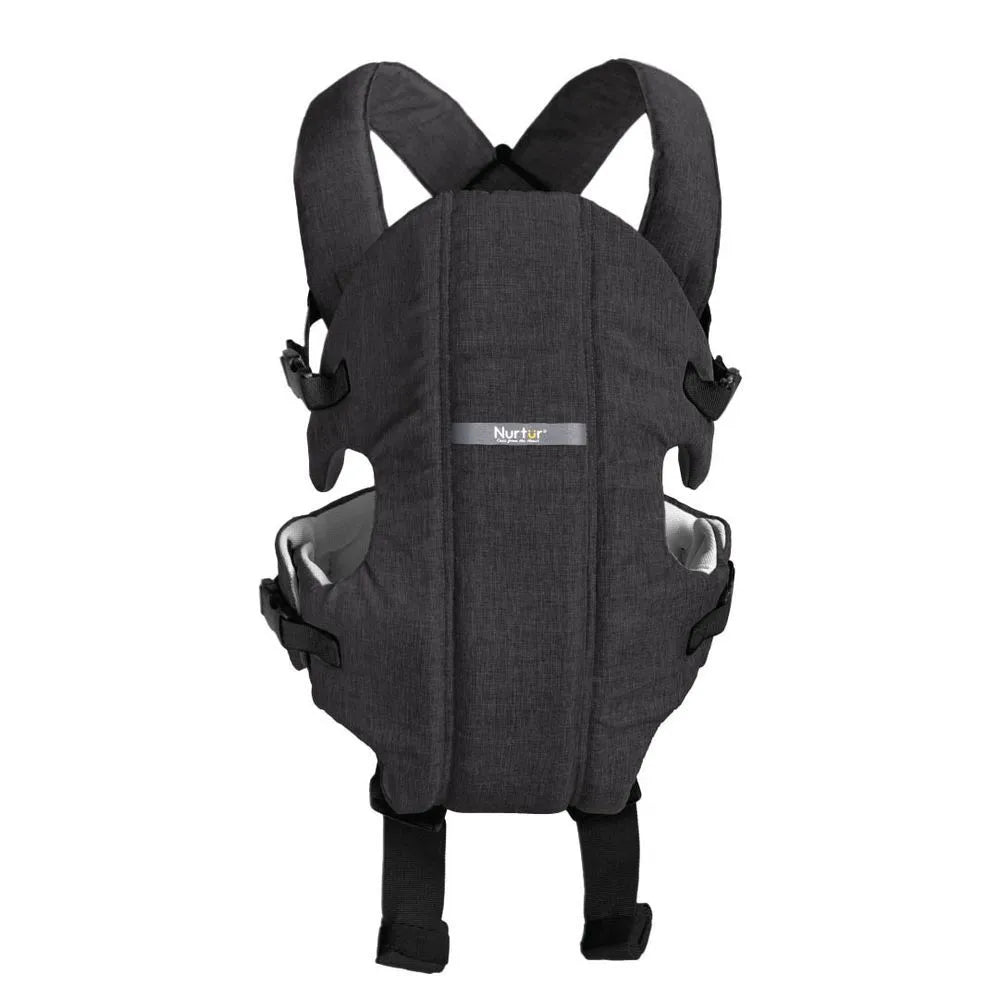 Nurtur Dove Deluxe Infant Baby Carrier (3-12 Months)