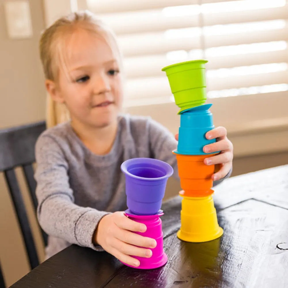 Fat Brain Toys Suction Cups